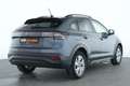 Volkswagen Taigo 1.0 TSI Life NAV|SHZG|DigCockpitPRO|PDCv+h Gri - thumbnail 5