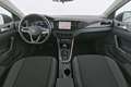Volkswagen Taigo 1.0 TSI Life NAV|SHZG|DigCockpitPRO|PDCv+h Gri - thumbnail 9