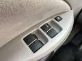 Mitsubishi Grandis 2.4-16V Intense 7-pers|Airco,Cruise| Grijs - thumbnail 18
