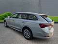 Skoda Octavia Combi Style 2.0 TDI+Alufelgen+Navi+elektr.Sitze+LE Silber - thumbnail 2
