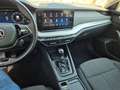 Skoda Octavia Combi Style 2.0 TDI+Alufelgen+Navi+elektr.Sitze+LE Silber - thumbnail 11