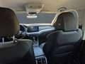 Skoda Octavia Combi Style 2.0 TDI+Alufelgen+Navi+elektr.Sitze+LE Silber - thumbnail 7