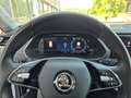 Skoda Octavia Combi Style 2.0 TDI+Alufelgen+Navi+elektr.Sitze+LE Silber - thumbnail 9