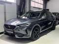 CUPRA Formentor 2,0 TDI Cupra ACC/DCC/AHK/NAVI/KAMERA/AMBIENTE ... Grau - thumbnail 1