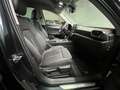 CUPRA Formentor 2,0 TDI Cupra ACC/DCC/AHK/NAVI/KAMERA/AMBIENTE ... Grau - thumbnail 8