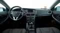 Volvo V40 Cross Country D2 Momentum 120 Blanc - thumbnail 13