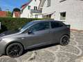 SEAT Ibiza Ibiza  3-Türer SC 1.4 16V 30 Years Grau - thumbnail 2
