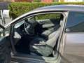SEAT Ibiza Ibiza  3-Türer SC 1.4 16V 30 Years Grau - thumbnail 1