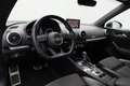 Audi A3 Cabriolet 35 TFSI 150PK S-tronic CoD Sport S Line Black - thumbnail 2
