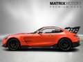 Mercedes-Benz AMG GT Black Series Carbon Track Pace 1. Hand!!! Orange - thumbnail 10