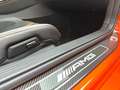 Mercedes-Benz AMG GT Black Series Carbon Track Pace 1. Hand!!! Orange - thumbnail 23