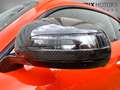Mercedes-Benz AMG GT Black Series Carbon Track Pace 1. Hand!!! Orange - thumbnail 24
