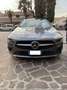 Mercedes-Benz CLA 180 Coupe d Sport auto Grigio - thumbnail 1