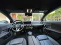 Mercedes-Benz CLA 180 Coupe d Sport auto Grigio - thumbnail 5