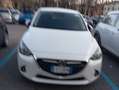 Mazda 2 1.5 Exceed 90cv bijela - thumbnail 7