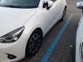 Mazda 2 1.5 Exceed 90cv bijela - thumbnail 5