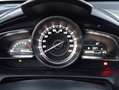 Mazda 2 1.5 Exceed 90cv White - thumbnail 1