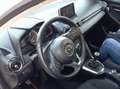 Mazda 2 1.5 Exceed 90cv Beyaz - thumbnail 2