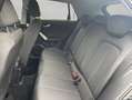 Audi Q2 35 TFSI S tronic S line NAVI SHZ Kamera LED Noir - thumbnail 16
