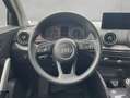Audi Q2 35 TFSI S tronic S line NAVI SHZ Kamera LED Noir - thumbnail 10