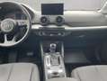 Audi Q2 35 TFSI S tronic S line NAVI SHZ Kamera LED Noir - thumbnail 13