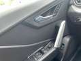 Audi Q2 35 TFSI S tronic S line NAVI SHZ Kamera LED Noir - thumbnail 15