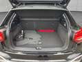 Audi Q2 35 TFSI S tronic S line NAVI SHZ Kamera LED Noir - thumbnail 4