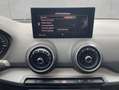 Audi Q2 35 TFSI S tronic S line NAVI SHZ Kamera LED Noir - thumbnail 14