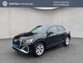 Audi Q2 35 TFSI S tronic S line NAVI SHZ Kamera LED Noir - thumbnail 1