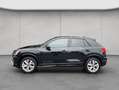 Audi Q2 35 TFSI S tronic S line NAVI SHZ Kamera LED Noir - thumbnail 2