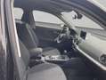 Audi Q2 35 TFSI S tronic S line NAVI SHZ Kamera LED Noir - thumbnail 17