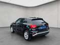 Audi Q2 35 TFSI S tronic S line NAVI SHZ Kamera LED Noir - thumbnail 3
