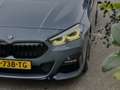 BMW 218 2-serie Gran Coupé 218i AUT7 M-SPORT HIGH-EXE SPOR Gris - thumbnail 22