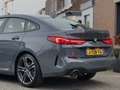 BMW 218 2-serie Gran Coupé 218i AUT7 M-SPORT HIGH-EXE SPOR Gris - thumbnail 16