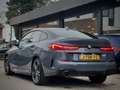 BMW 218 2-serie Gran Coupé 218i AUT7 M-SPORT HIGH-EXE SPOR Gris - thumbnail 3