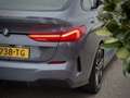 BMW 218 2-serie Gran Coupé 218i AUT7 M-SPORT HIGH-EXE SPOR Gris - thumbnail 24