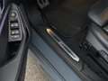 BMW 218 2-serie Gran Coupé 218i AUT7 M-SPORT HIGH-EXE SPOR Gris - thumbnail 34
