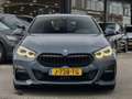 BMW 218 2-serie Gran Coupé 218i AUT7 M-SPORT HIGH-EXE SPOR Gris - thumbnail 5