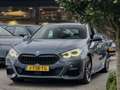 BMW 218 2-serie Gran Coupé 218i AUT7 M-SPORT HIGH-EXE SPOR Gris - thumbnail 9