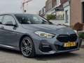 BMW 218 2-serie Gran Coupé 218i AUT7 M-SPORT HIGH-EXE SPOR Gris - thumbnail 18