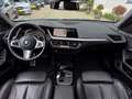BMW 218 2-serie Gran Coupé 218i AUT7 M-SPORT HIGH-EXE SPOR Gris - thumbnail 6