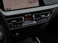BMW 218 2-serie Gran Coupé 218i AUT7 M-SPORT HIGH-EXE SPOR Gris - thumbnail 25