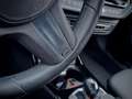 BMW 218 2-serie Gran Coupé 218i AUT7 M-SPORT HIGH-EXE SPOR Gris - thumbnail 37