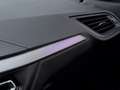 BMW 218 2-serie Gran Coupé 218i AUT7 M-SPORT HIGH-EXE SPOR Gris - thumbnail 29