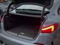 BMW 218 2-serie Gran Coupé 218i AUT7 M-SPORT HIGH-EXE SPOR Gris - thumbnail 30