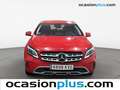Mercedes-Benz GLA 180 7G-DCT Rojo - thumbnail 17