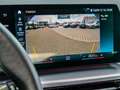 BMW 220 i A Active Tourer LuxuryLine LED AHK NAVI PDC - thumbnail 10