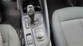 BMW X1 sDrive18d Sport Aut. Bianco - thumbnail 12