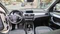 BMW X1 sDrive18d Sport Aut. Bianco - thumbnail 10