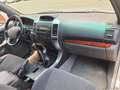 Toyota Land Cruiser 3.0 D-4D 16V 3p. Grigio - thumbnail 10